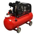   Vitals GK100.j65v2-8a